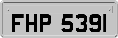 FHP5391