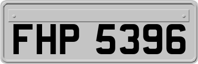 FHP5396