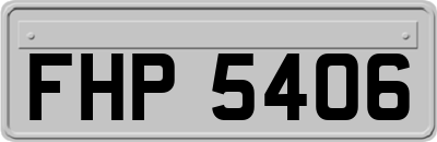 FHP5406