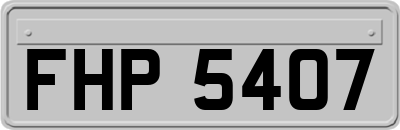 FHP5407