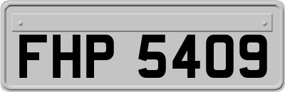 FHP5409