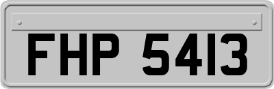FHP5413