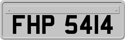 FHP5414