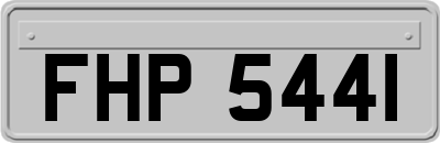 FHP5441