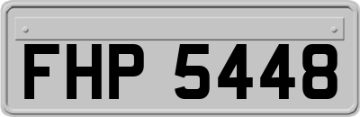 FHP5448