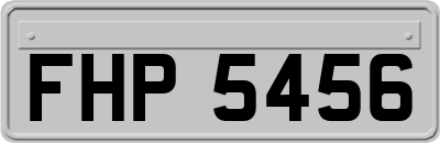 FHP5456