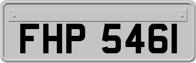 FHP5461