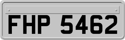 FHP5462