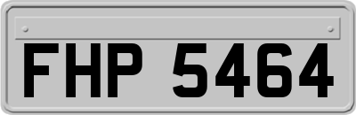 FHP5464