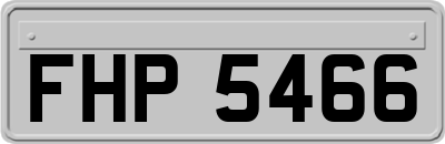 FHP5466