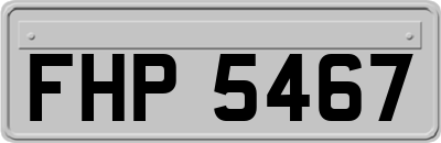 FHP5467