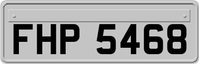 FHP5468