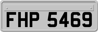 FHP5469