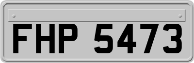 FHP5473