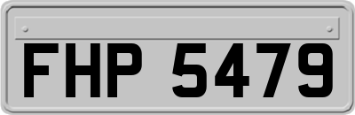 FHP5479