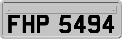FHP5494