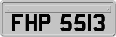 FHP5513