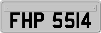FHP5514