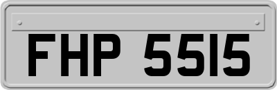FHP5515