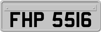 FHP5516
