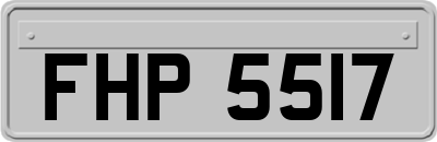 FHP5517