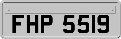 FHP5519