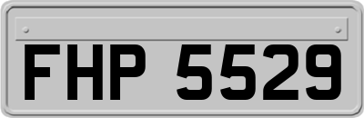 FHP5529