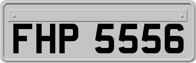 FHP5556