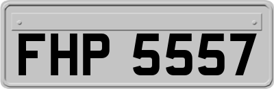 FHP5557