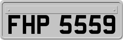 FHP5559