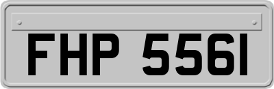 FHP5561