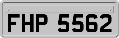 FHP5562