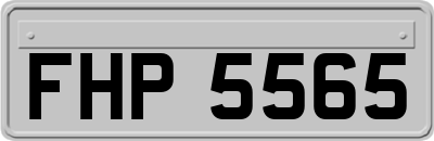 FHP5565