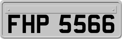 FHP5566
