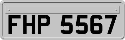 FHP5567