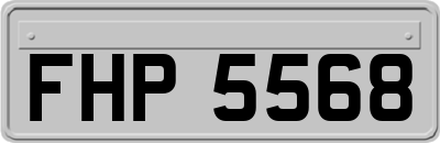 FHP5568