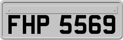 FHP5569