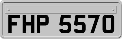 FHP5570