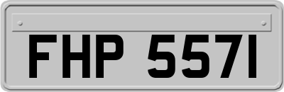 FHP5571