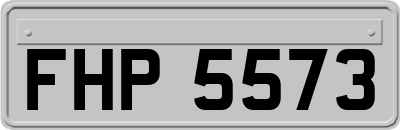 FHP5573