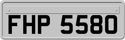 FHP5580