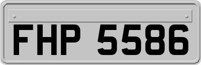 FHP5586