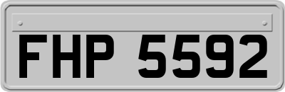 FHP5592