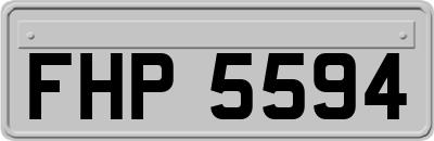 FHP5594