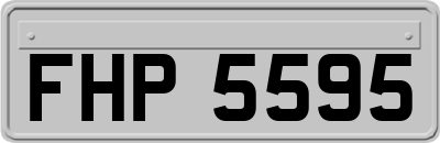 FHP5595
