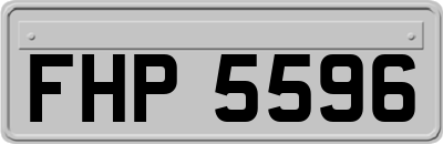 FHP5596