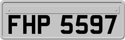 FHP5597