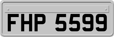 FHP5599