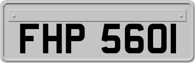 FHP5601