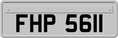 FHP5611
